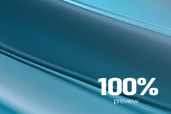 Blue&amp;White Gradient Designs Product Image 3