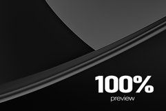 Dark Grey Backgrounds Product Image 4