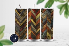 Luxury Woven Tweed fabric texture | Tweed seamless paper Product Image 2