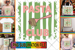 RADIANT Tote Bag Magic Ideas, Retro Food Product Image 1