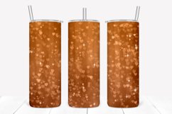 20oz Skinny Tumbler Sublimation Product Image 1