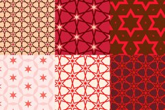 Abstract Background Bundle Pack Product Image 1