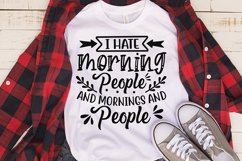 Funny Quote svg Bundle, Sarcastic svg, Sarcastic bundle svg Product Image 12