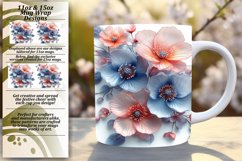 Birthday &amp; Wedding Blossom Variety Product Image 1
