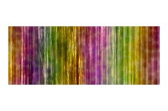 Mug Sublimation Designs , Abstract Sublimation Mug Product Image 3