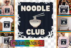 Whimsical TOTE BAG Art Ideas, Retro Food Product Image 1