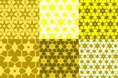 Abstract Background Bundle Pack Product Image 1