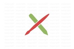 Design Product Image 1