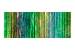 Mug Sublimation Designs , Abstract Sublimation Mug Product Image 2