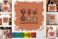 Joyful TSHIRT Magic Ideas, Funny Quote Product Image 1