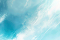 Blue Abstract Background Wallpaper Product Image 1