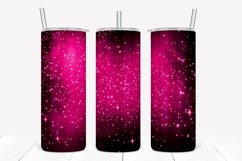 20oz Skinny Tumbler Sublimation Product Image 1