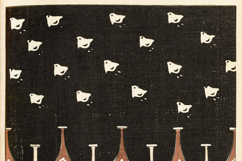 50 Vintage Japanese Ornamental Designs Images Bundle Product Image 5