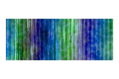 Mug Sublimation Designs , Abstract Sublimation Mug Product Image 4