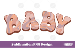 Family Mama Dad Sublimation Bundle Mother&#039;s Day Father&#039;s Product Image 6