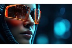augmented technology avatar Product Image 1