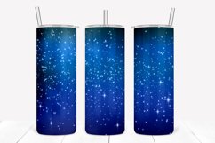 20oz Skinny Tumbler Sublimation Product Image 1