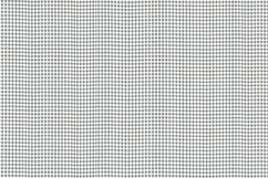 White Fabric Pattern Background Product Image 1