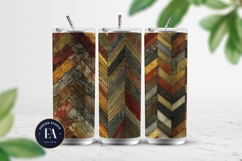 Luxury Woven Tweed fabric texture | Tweed seamless paper Product Image 2