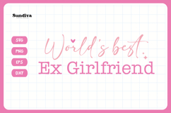 Y2K Sassy Girl Baby Tee Quote - Bratcore | Ex Girlfriend Product Image 3