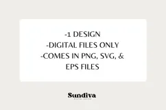 Funny Student Life Saying SVG | If Stress Burned Calories Product Image 2