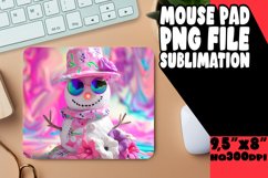 Sunny Seasonal Surprises: Christmas Sublimation PNG Product Image 1