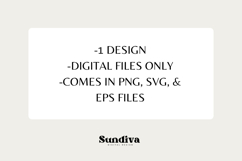 Funny Student Life Saying SVG | Too Tired To Dropout Product Image 2