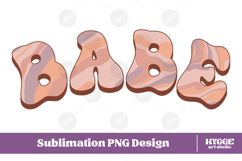 Family Mama Dad Sublimation Bundle Mother&#039;s Day Father&#039;s Product Image 7