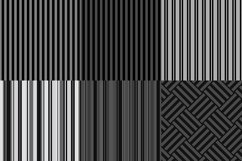 Abstract Background Bundle Pack Product Image 1