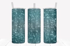 20oz Skinny Tumbler Sublimation Product Image 1