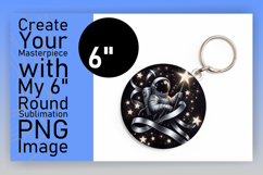Trendy Round Design for Car Coasters , Astronaut Product Image 1