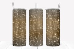 20oz Skinny Tumbler Sublimation Product Image 1