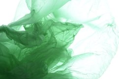 Texture Product Image 1