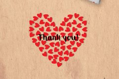 Valentine&#039;s day collection Product Image 12