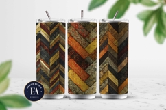 Luxury Woven Tweed fabric texture | Tweed seamless paper Product Image 2