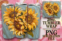 Blossom Bonanza Mug Design Sublimation Fun Product Image 1