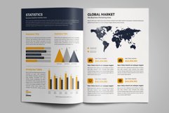 Company Profile Template V2 Product Image 7
