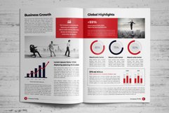 Company Profile Template V7 Product Image 8