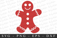 Christmas candy canes Svg | Christmas svg | Svg cut file Product Image 1