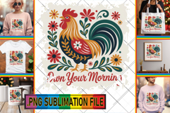 Cozy TSHIRT Art Ideas PNG, Funny Quote Product Image 1