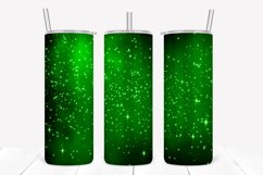 20oz Skinny Tumbler Sublimation Product Image 1