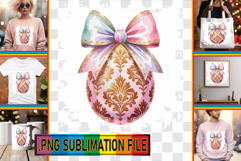 Dazzling TSHIRT Designs Ideas, Easter Egg Product Image 1