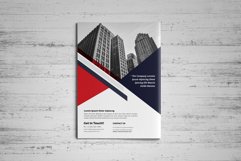 Company Profile Template V7 Product Image 9