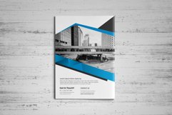 Company Profile Template V6 Product Image 9