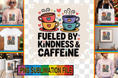 Playful TSHIRT Gift Ideas PNG, Funny Quote Product Image 1