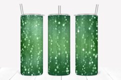 20oz Skinny Tumbler Sublimation Product Image 1