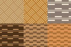 Abstract Background Bundle Pack Product Image 1