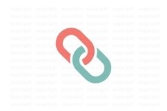 Link Building Product Image 1