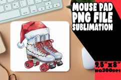 Blissful Desk Pad Ideas for Kids, Holiday Product Image 1