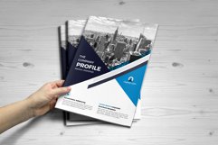 Company Profile Template V7 Product Image 10